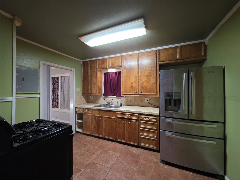 1513 Fern Street Corpus Christi TX 78404