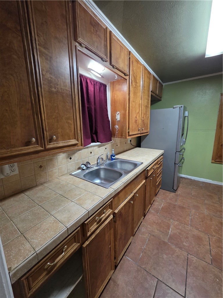 1513 Fern Street Corpus Christi TX 78404