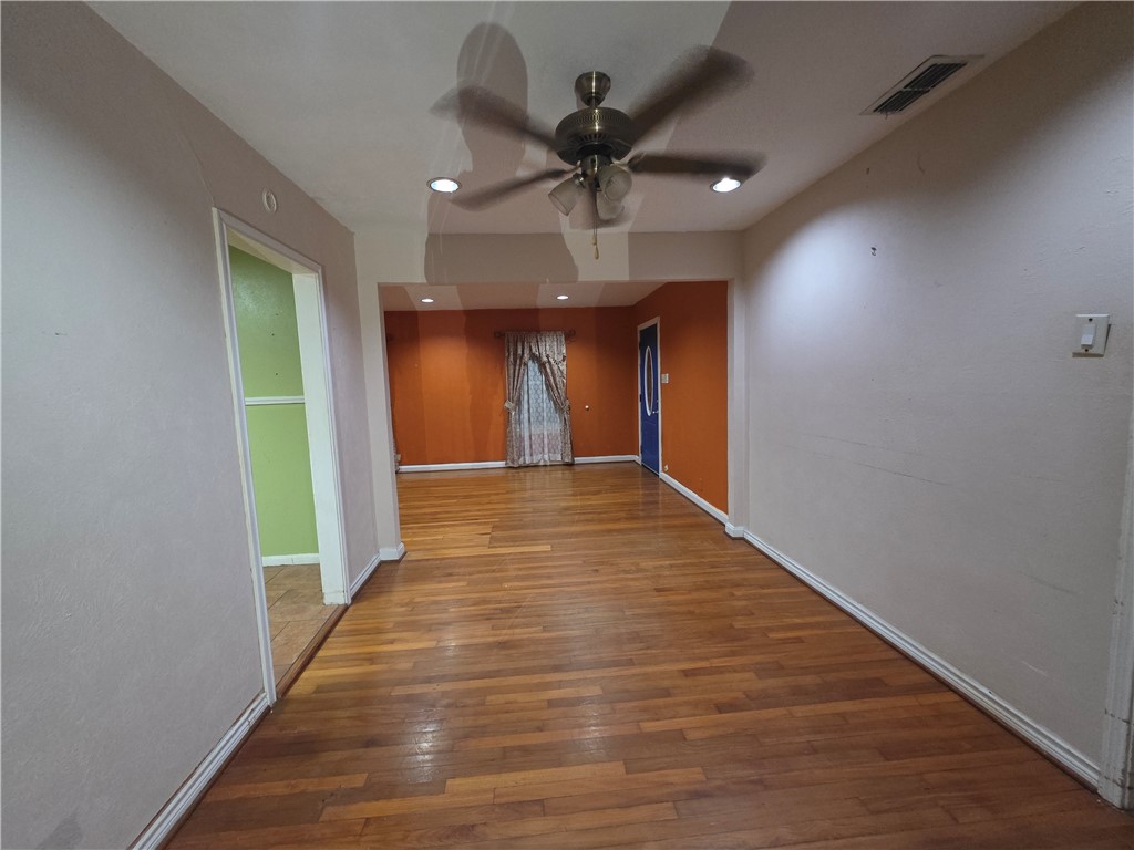 1513 Fern Street Corpus Christi TX 78404