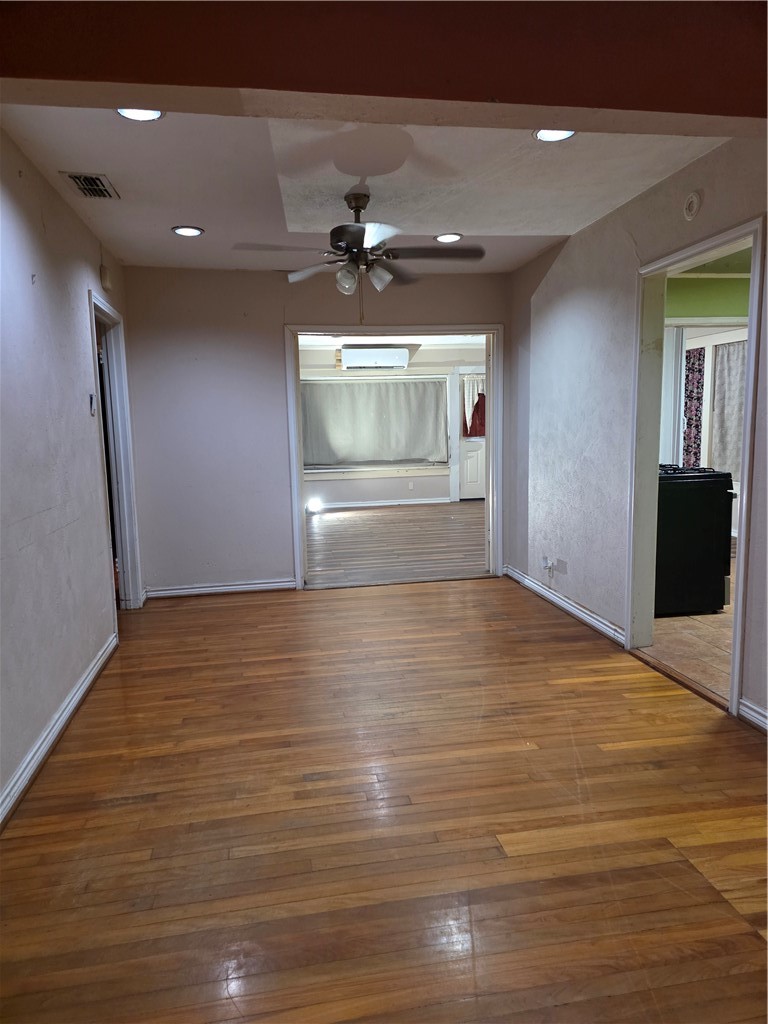 1513 Fern Street Corpus Christi TX 78404