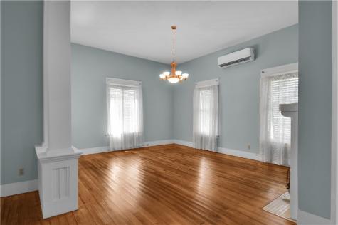 143 Austwell Road Tivoli TX 77990