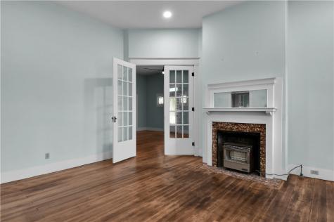 143 Austwell Road Tivoli TX 77990