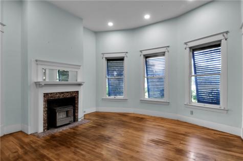 143 Austwell Road Tivoli TX 77990