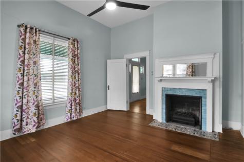 143 Austwell Road Tivoli TX 77990