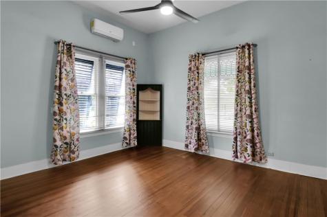 143 Austwell Road Tivoli TX 77990