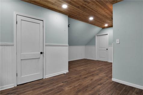 143 Austwell Road Tivoli TX 77990