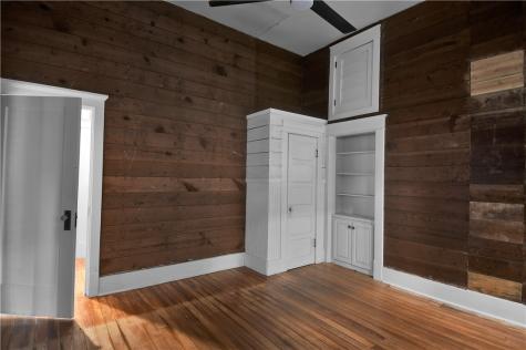143 Austwell Road Tivoli TX 77990