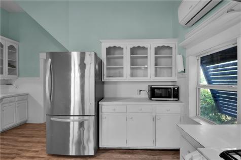 143 Austwell Road Tivoli TX 77990