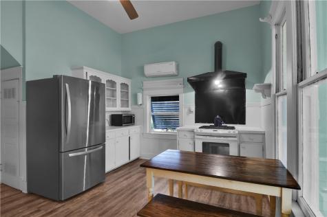 143 Austwell Road Tivoli TX 77990