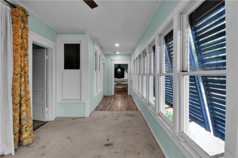 143 Austwell Road Tivoli TX 77990