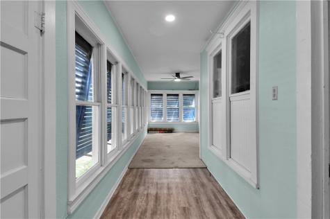 143 Austwell Road Tivoli TX 77990