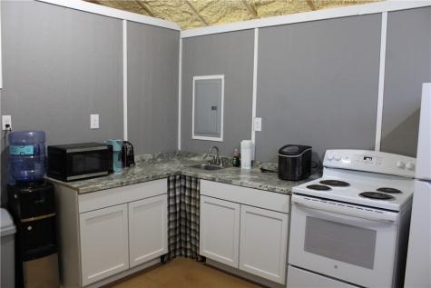 455 S Tony De La Rosa Street Sarita TX 78385