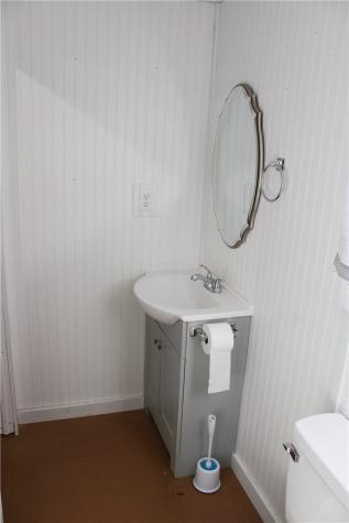 455 S Tony De La Rosa Street Sarita TX 78385