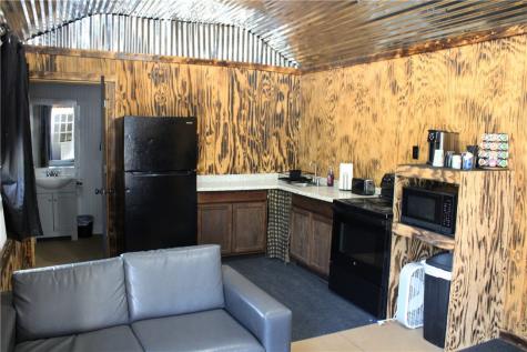 455 S Tony De La Rosa Street Sarita TX 78385
