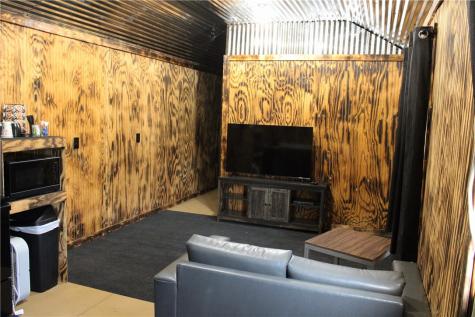 455 S Tony De La Rosa Street Sarita TX 78385