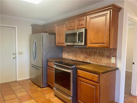 7879 Chestnut Road Beeville TX 78102
