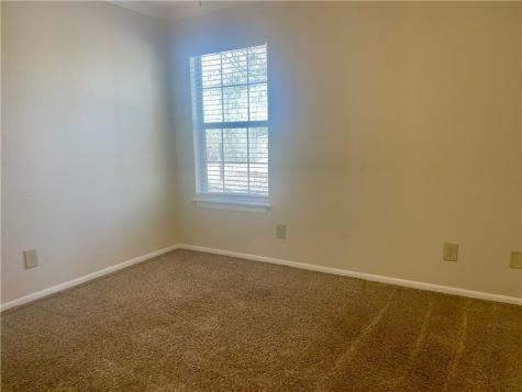 7879 Chestnut Road Beeville TX 78102