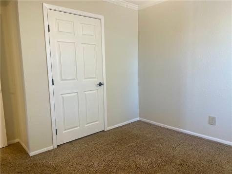 7879 Chestnut Road Beeville TX 78102