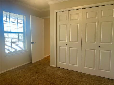 7879 Chestnut Road Beeville TX 78102