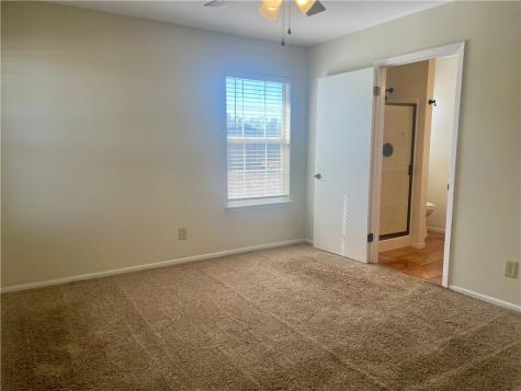 7879 Chestnut Road Beeville TX 78102