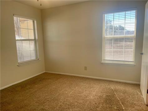 7879 Chestnut Road Beeville TX 78102