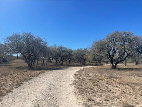 7879 Chestnut Road Beeville TX 78102