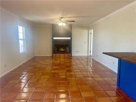 7879 Chestnut Road Beeville TX 78102