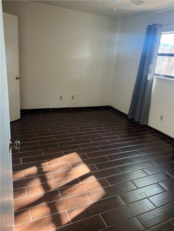 4129 S Brahma Boulevard Kingsville TX 78363