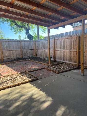 4129 S Brahma Boulevard Kingsville TX 78363