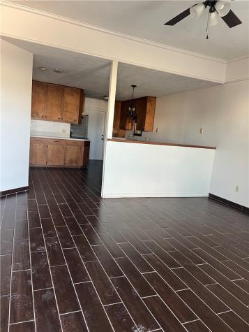 4129 S Brahma Boulevard Kingsville TX 78363