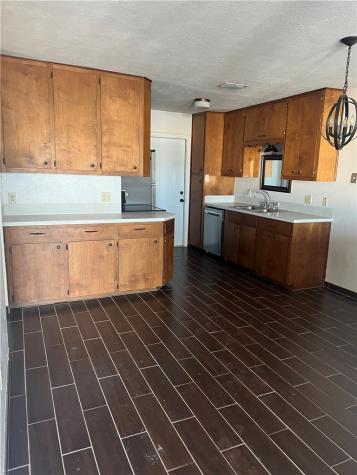 4129 S Brahma Boulevard Kingsville TX 78363