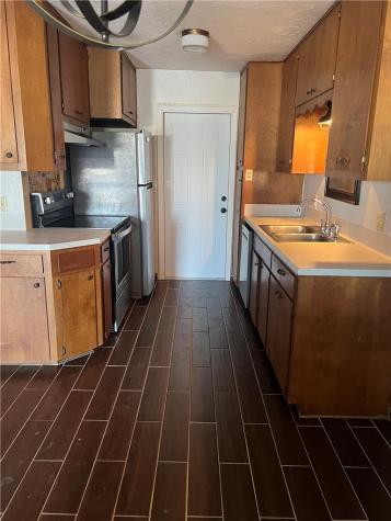 4129 S Brahma Boulevard Kingsville TX 78363