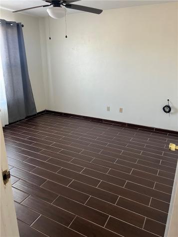 4129 S Brahma Boulevard Kingsville TX 78363