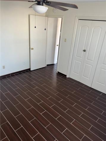 4129 S Brahma Boulevard Kingsville TX 78363
