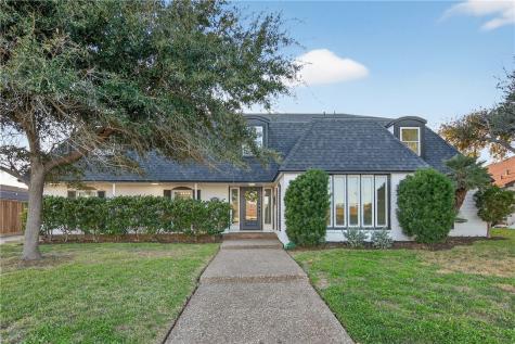 103 Granby Place Portland TX 78374