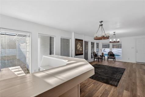 103 Granby Place Portland TX 78374