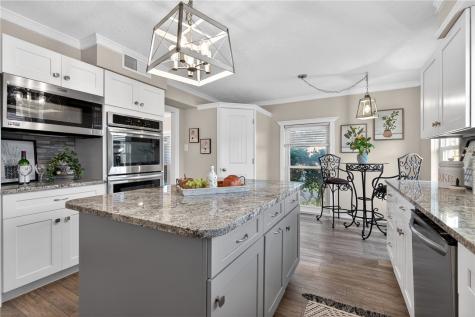 103 Granby Place Portland TX 78374