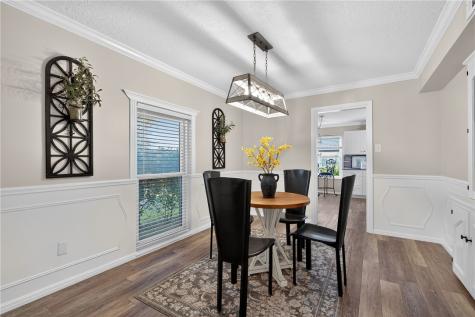 103 Granby Place Portland TX 78374