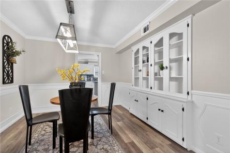 103 Granby Place Portland TX 78374