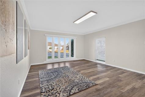 103 Granby Place Portland TX 78374