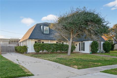 103 Granby Place Portland TX 78374