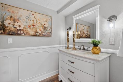 103 Granby Place Portland TX 78374