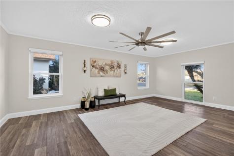 103 Granby Place Portland TX 78374