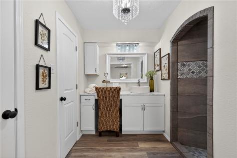 103 Granby Place Portland TX 78374