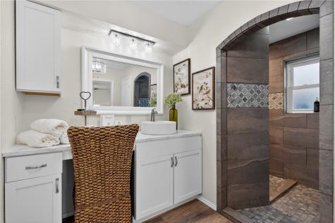 103 Granby Place Portland TX 78374