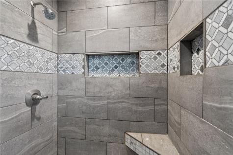 103 Granby Place Portland TX 78374