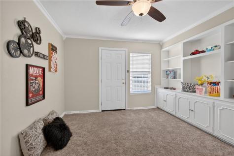 103 Granby Place Portland TX 78374