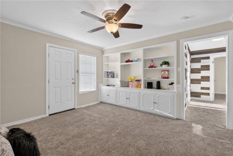 103 Granby Place Portland TX 78374