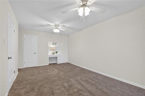 103 Granby Place Portland TX 78374