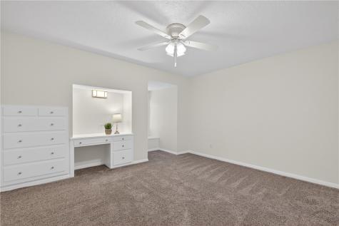 103 Granby Place Portland TX 78374